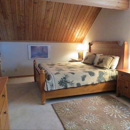 The Wood Creek Lodge By Crested Butte Lodging Extérieur photo