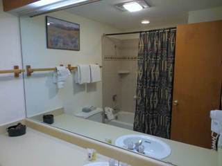 The Wood Creek Lodge By Crested Butte Lodging Extérieur photo