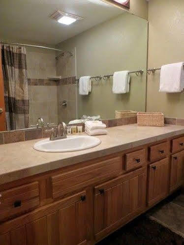 The Wood Creek Lodge By Crested Butte Lodging Extérieur photo